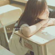 澳门118开奖现场直播
